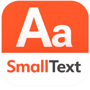 Small Text Generator | Copy Tiny Text in Seconds (ᶠʳᵉᵉ)
